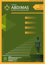 Cover JESP