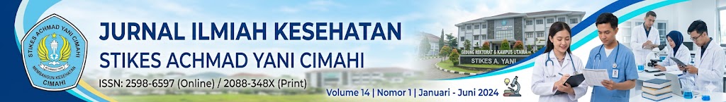 Logo Jurnal