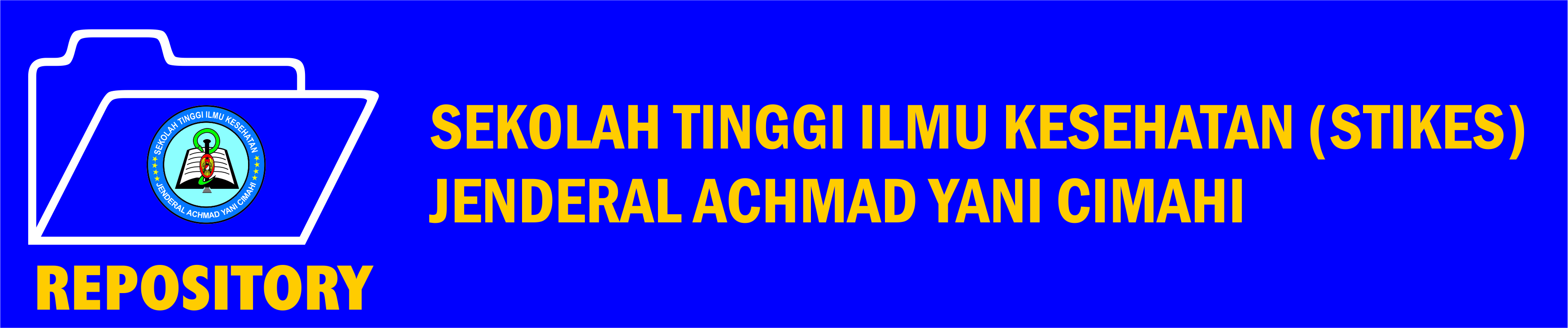 Page Header Logo